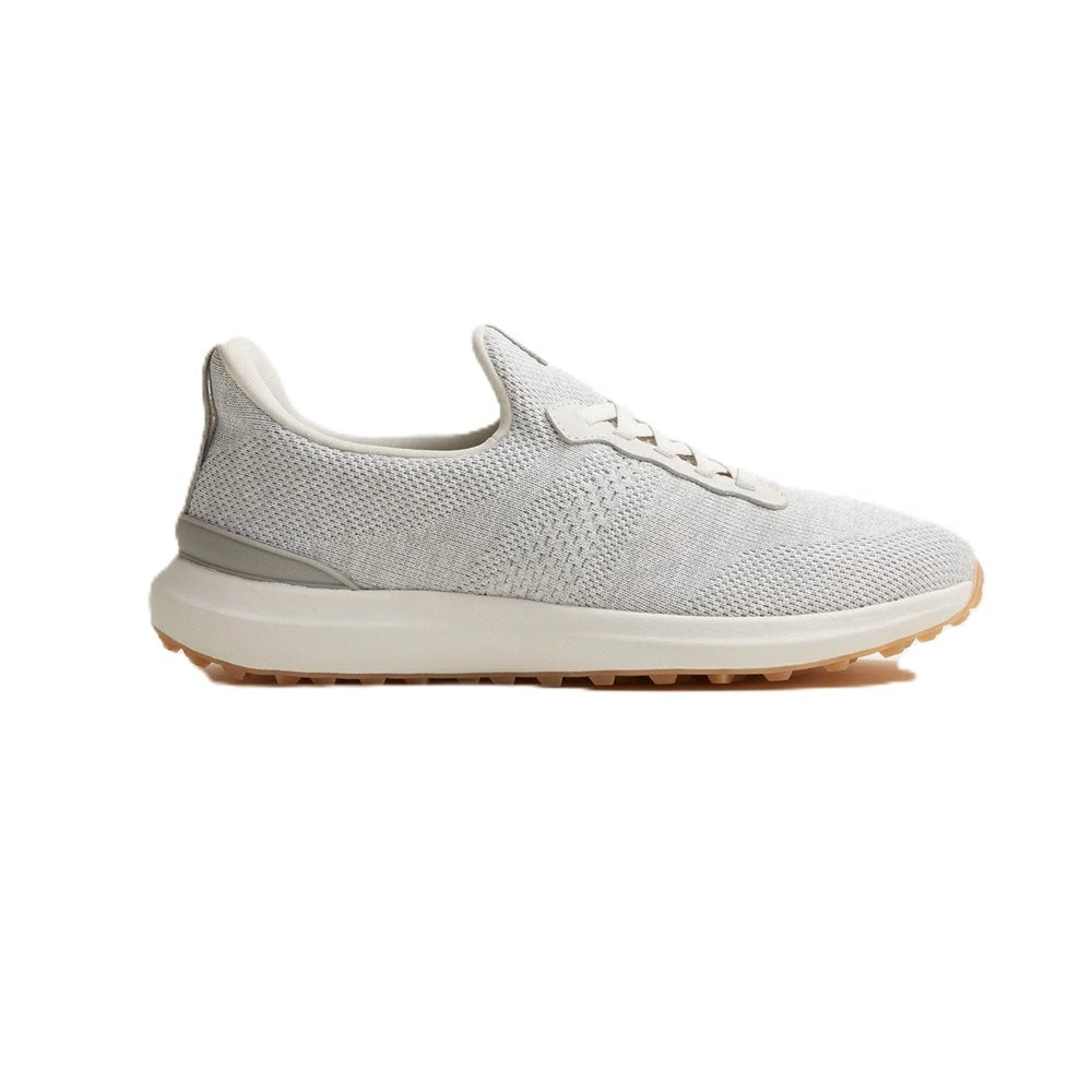 Knit Range Runner 2.0 Sneakers