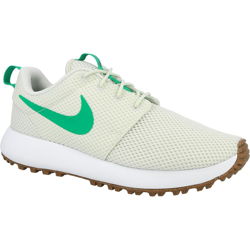 Juniors' Roshe 2 G Spikeless Golf Shoes