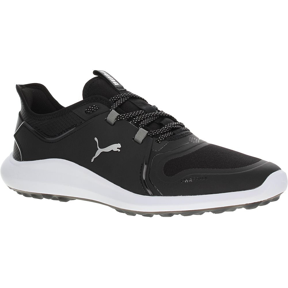 IGNITE FASTEN8 Spikeless Golf Shoes