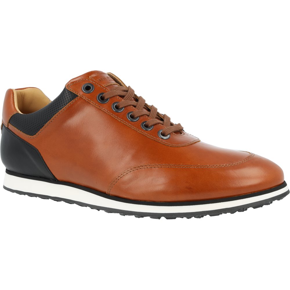 Richmond Spikeless Golf Shoes