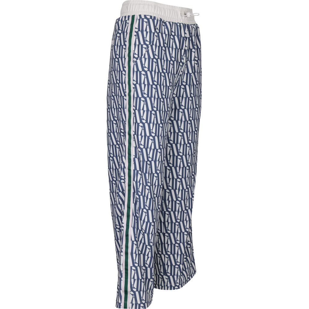 Women's Bronson Pants