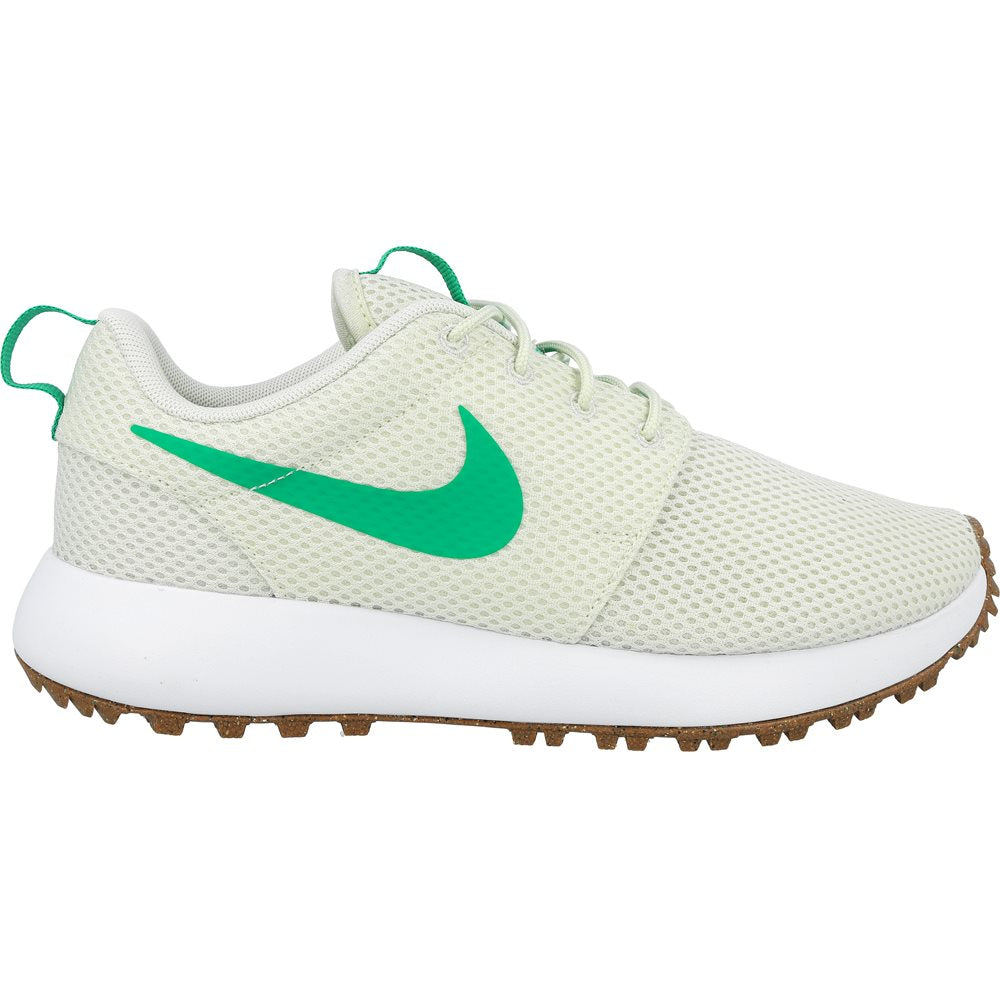 Juniors' Roshe 2 G Spikeless Golf Shoes