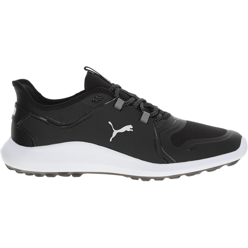 IGNITE FASTEN8 Spikeless Golf Shoes