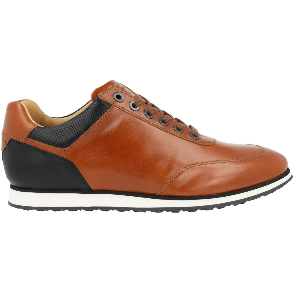 Richmond Spikeless Golf Shoes