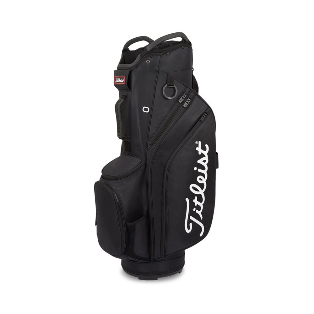 Cart 15 Cart Bag