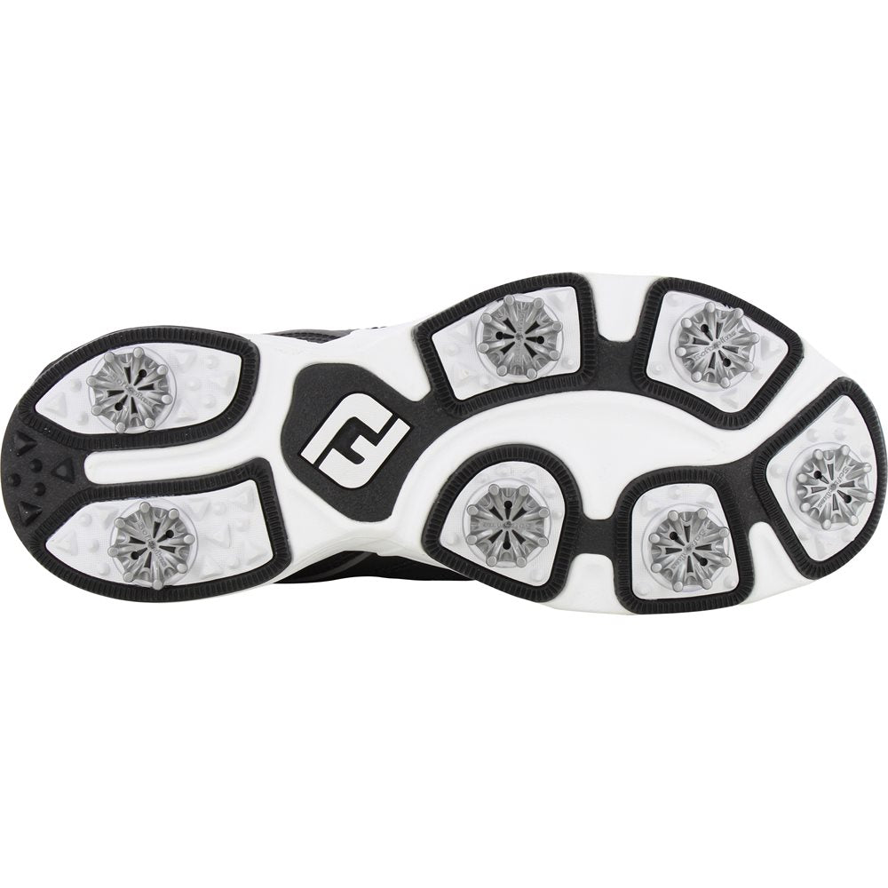 Golf Specialty Golf Shoes