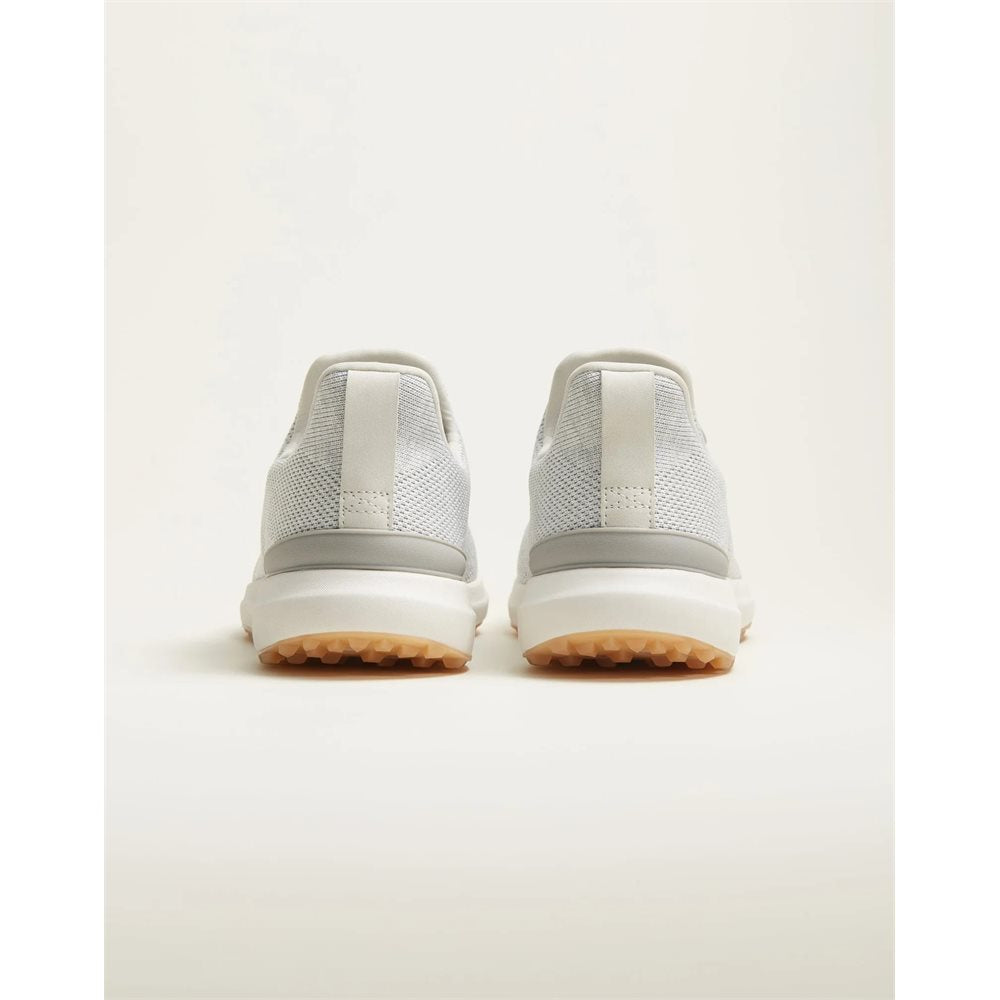 Knit Range Runner 2.0 Sneakers