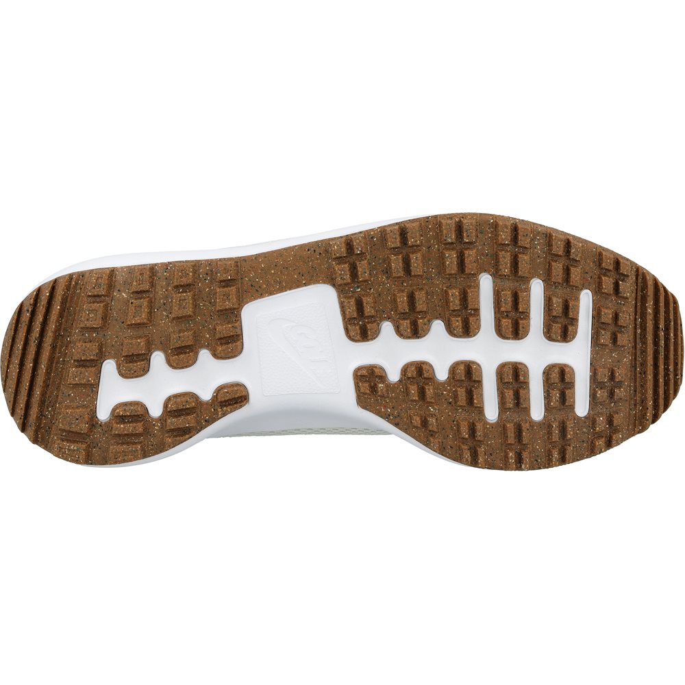 Juniors' Roshe 2 G Spikeless Golf Shoes