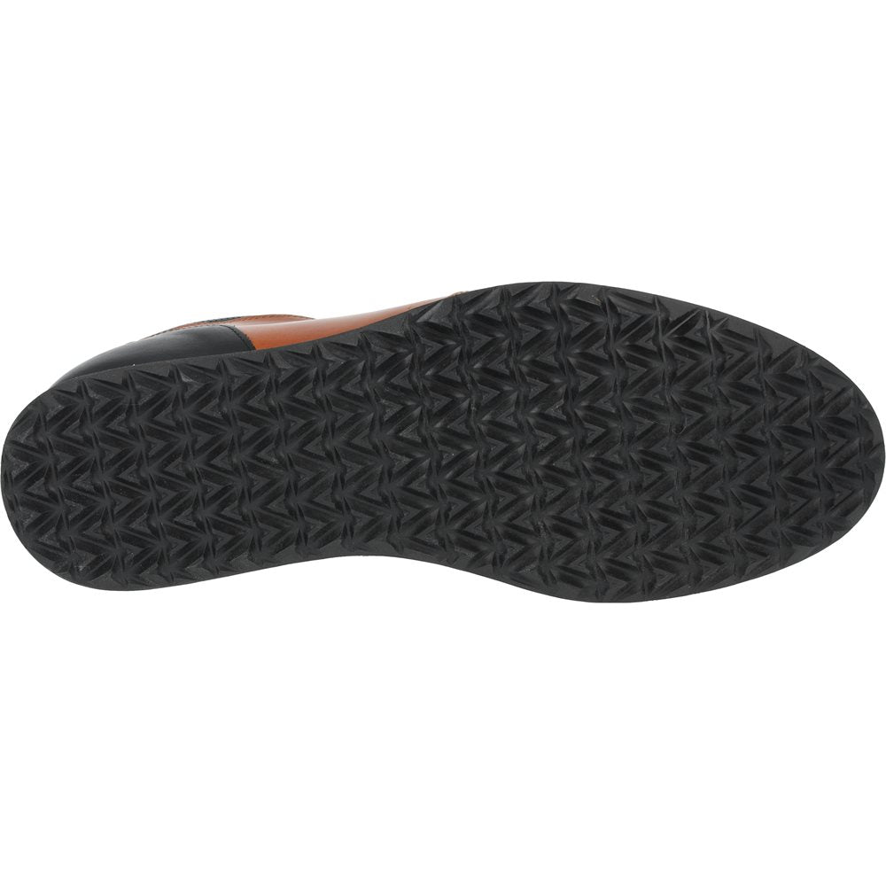 Richmond Spikeless Golf Shoes