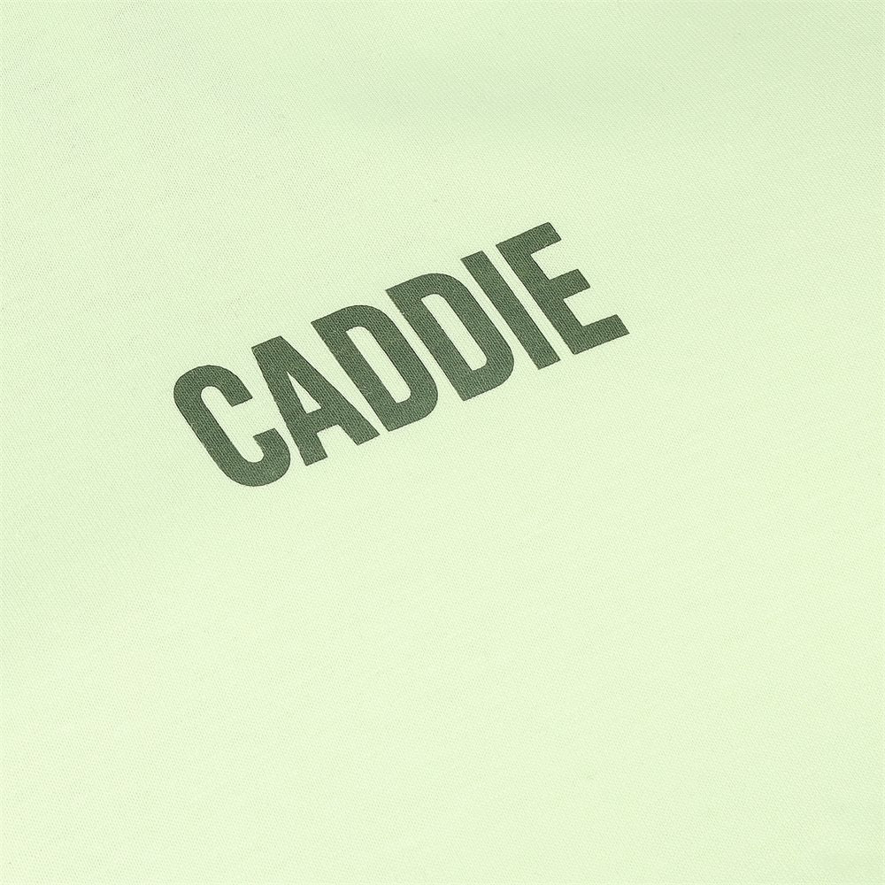 Adicross Caddie T-Shirt