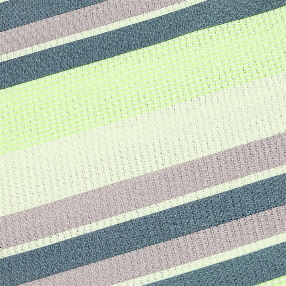 Ultimate365 HEAT.RDY Stripe Polo