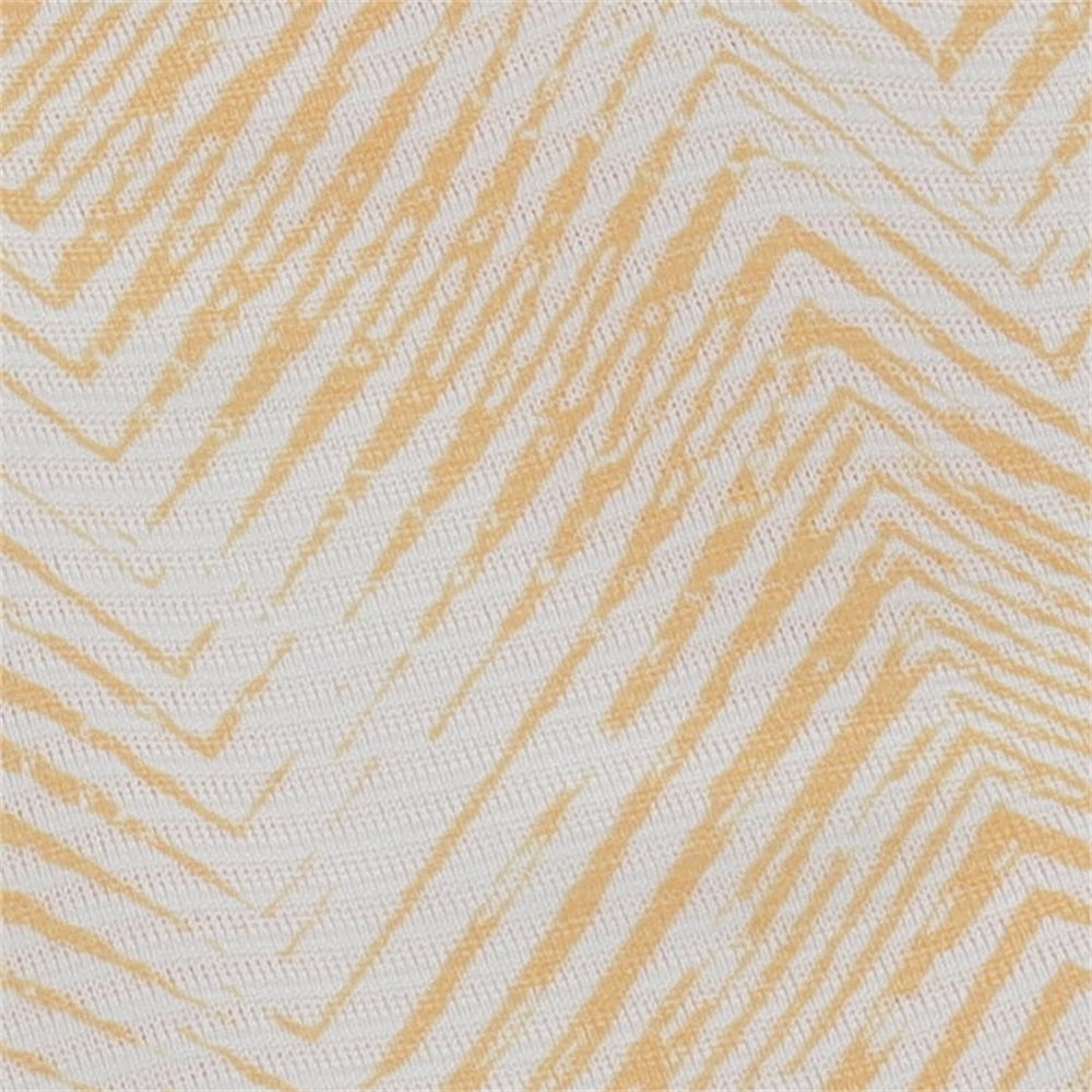 Women's Ultimate365 Ottoman Printed 1/4 Zip Sleeveless Polo