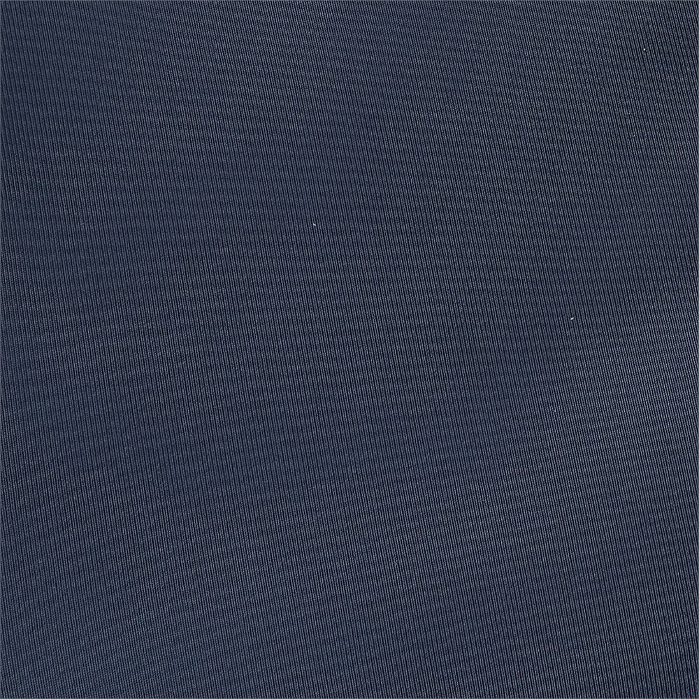 Women's Ultimate365 Primegreen Polo