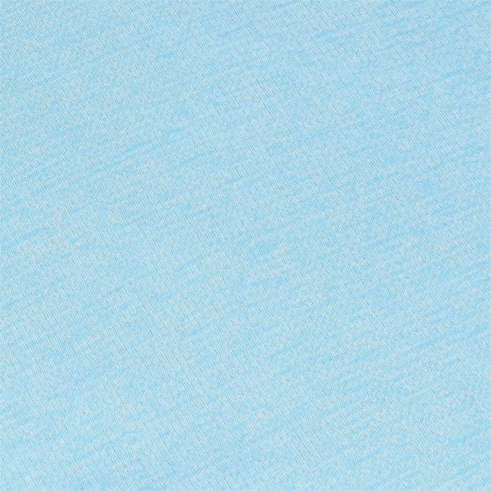 Ultimate365 Tour HEAT.RDY No-Show Polo