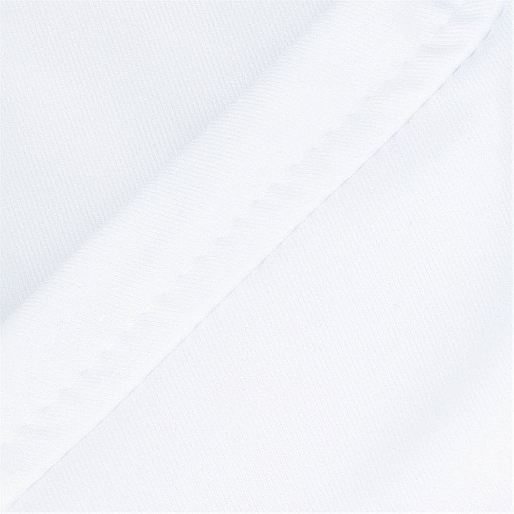 Women's Core HW Polo