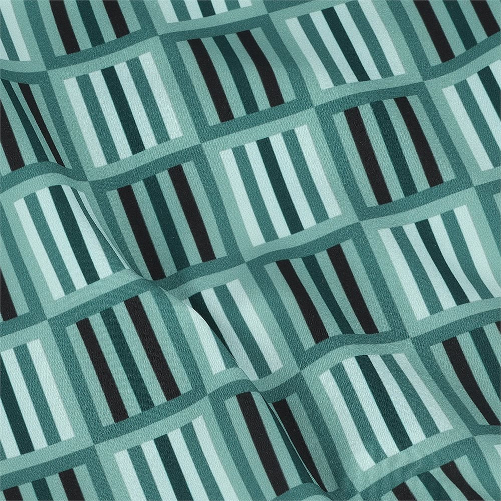 Women's Core Performance Dress