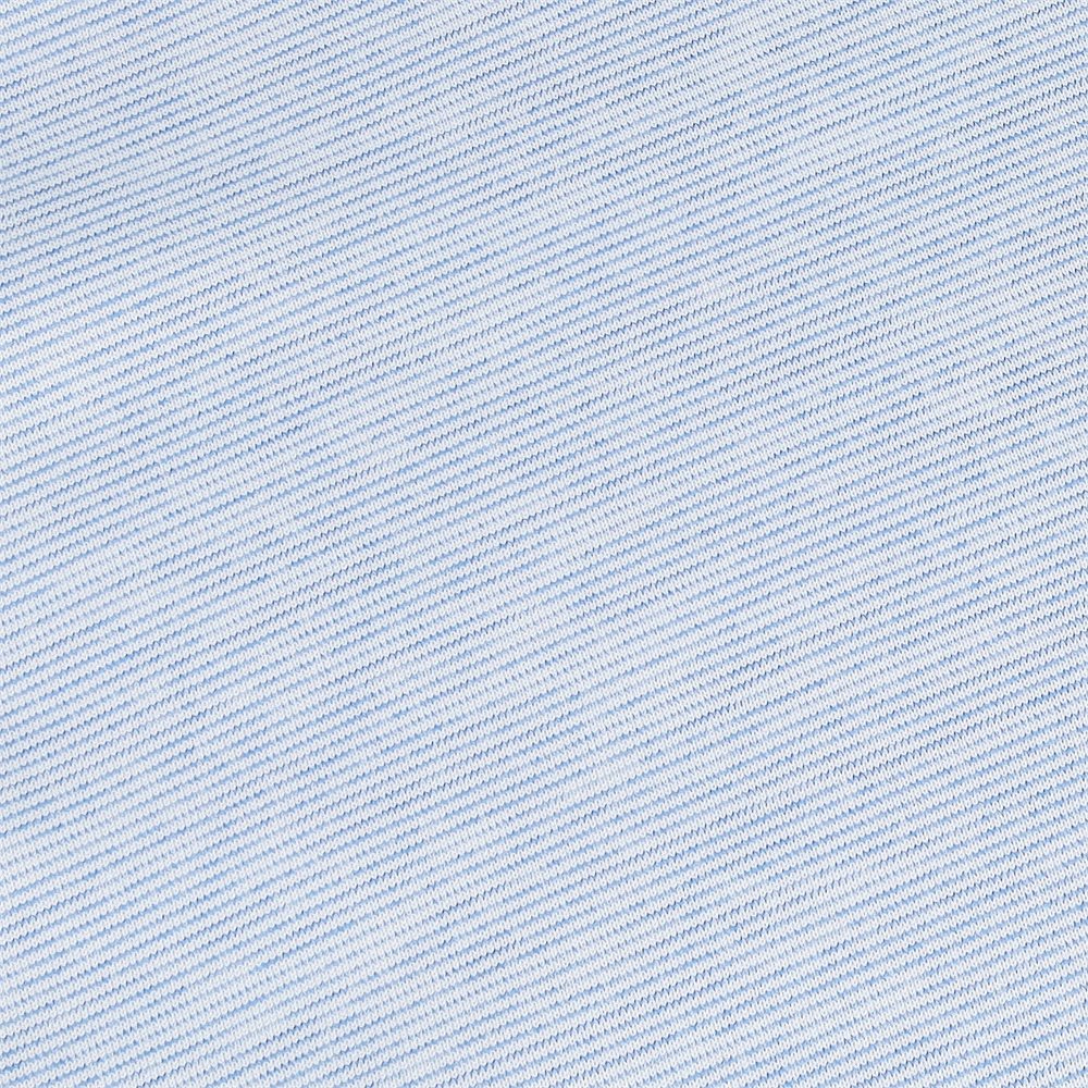 Heather Performance Sport Players Polo