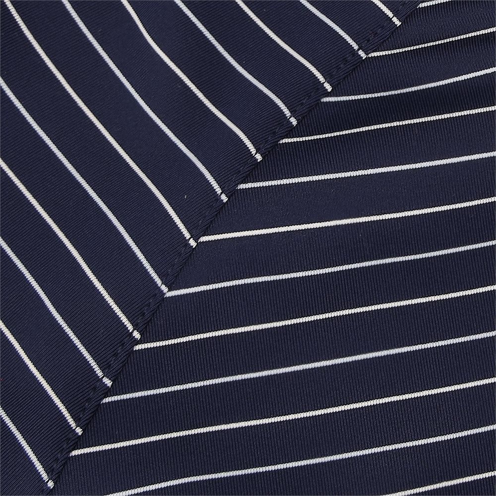 Women's 1/4 Zip Long Sleeve Sun Protection Dress - Previous Season