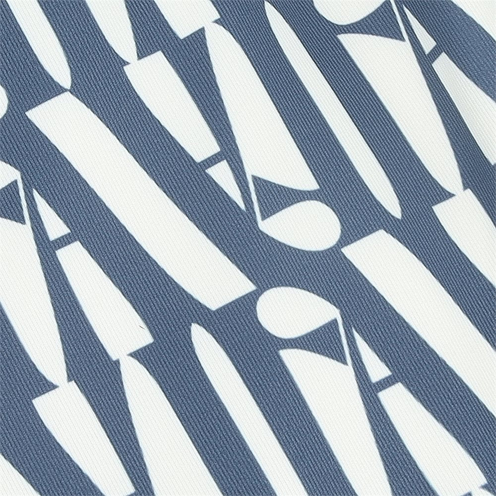 Women's Bronson Pants