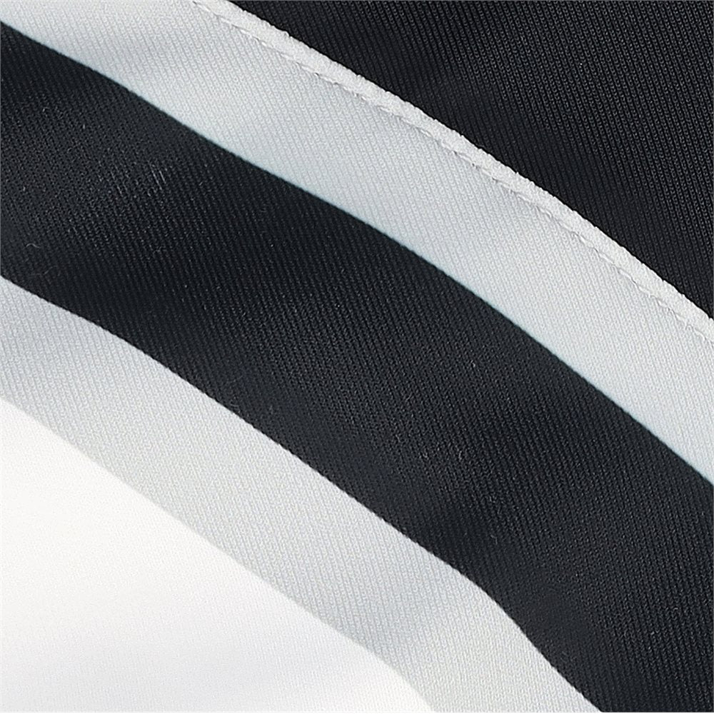 Women's Micky 1/4 Zip Pullover