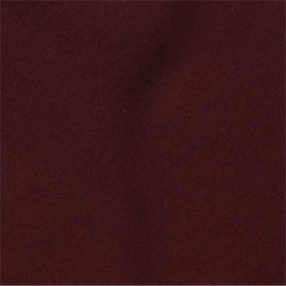 Women's Double Knit Cigarette Leg Trousers