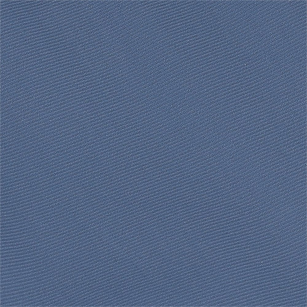 Women's Phoenix Joggers