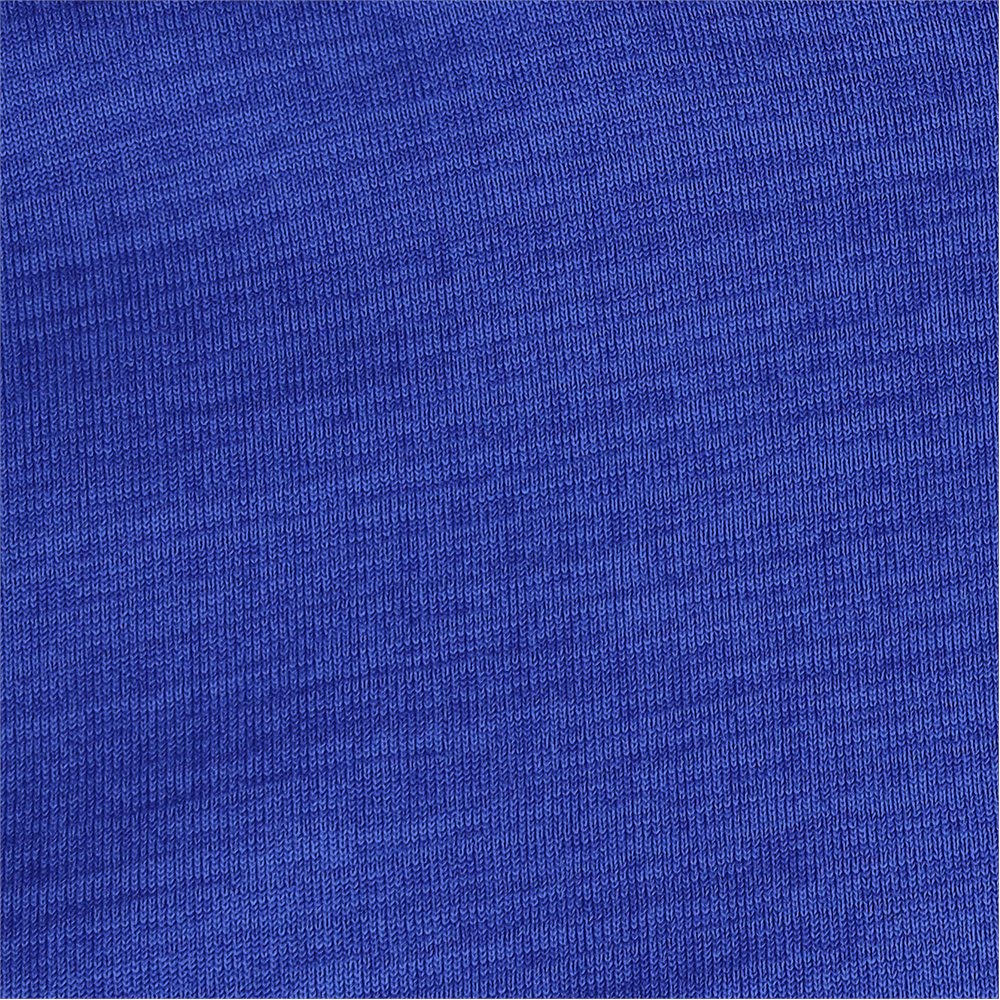 Destry 1/4 Zip Mid Layer