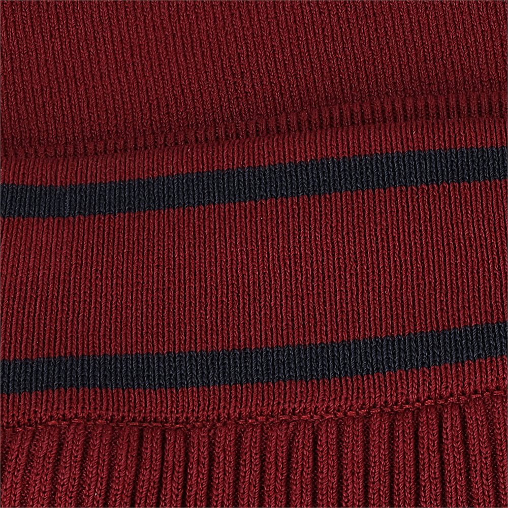 Women's Emma Knitted Skirt