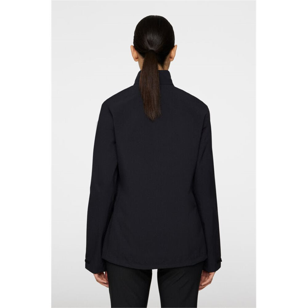 Women's Evertine Rain Jacket