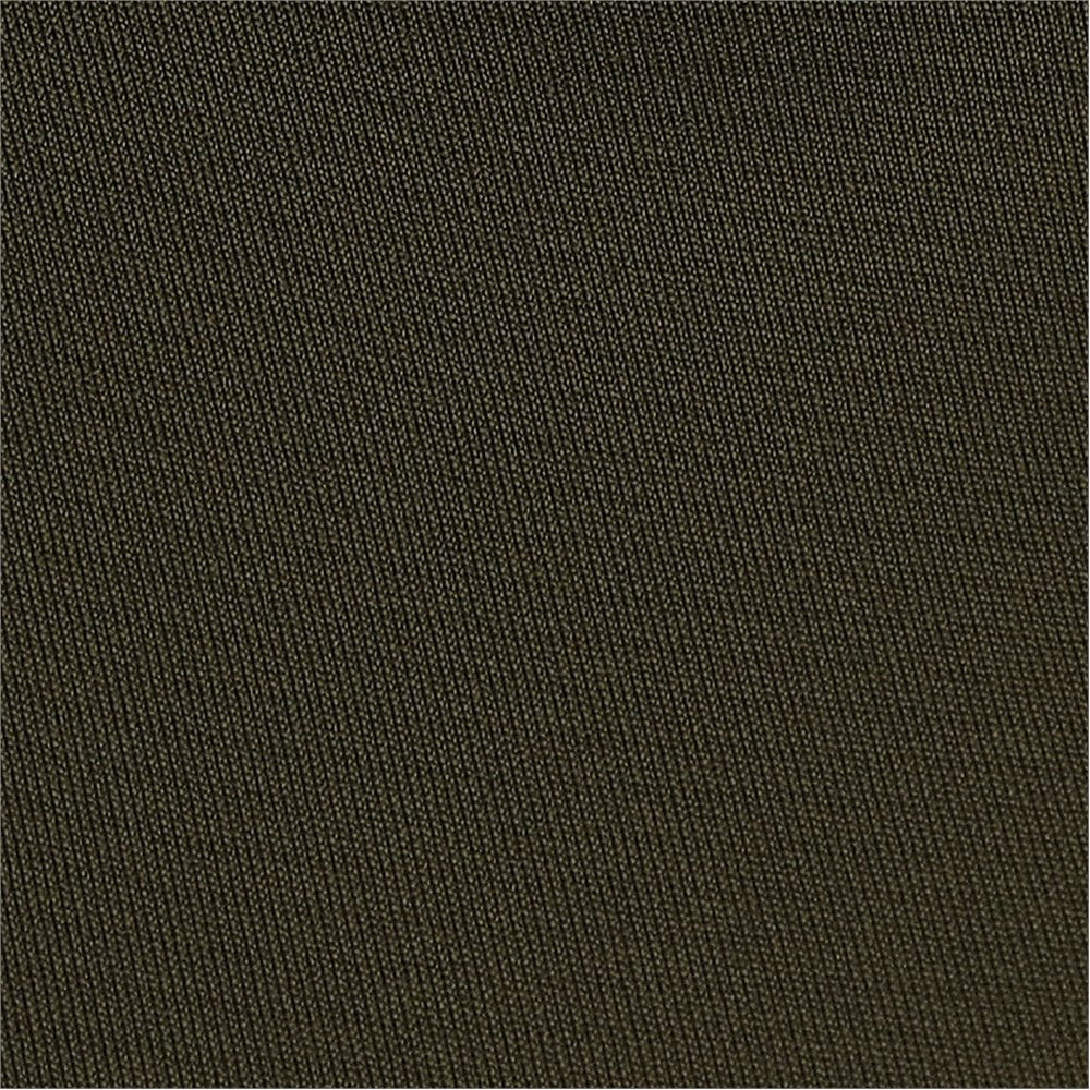 Frank Pro Pack Midlayer