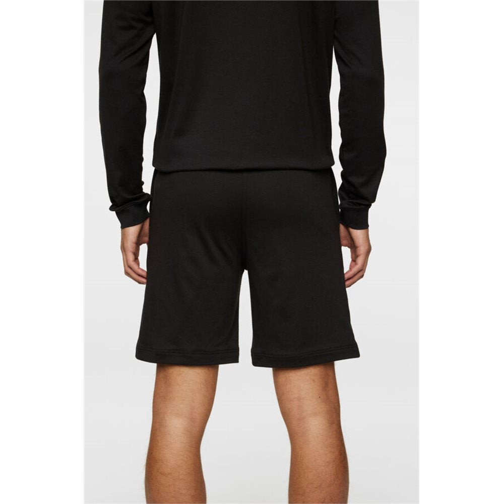 Logo Shorts