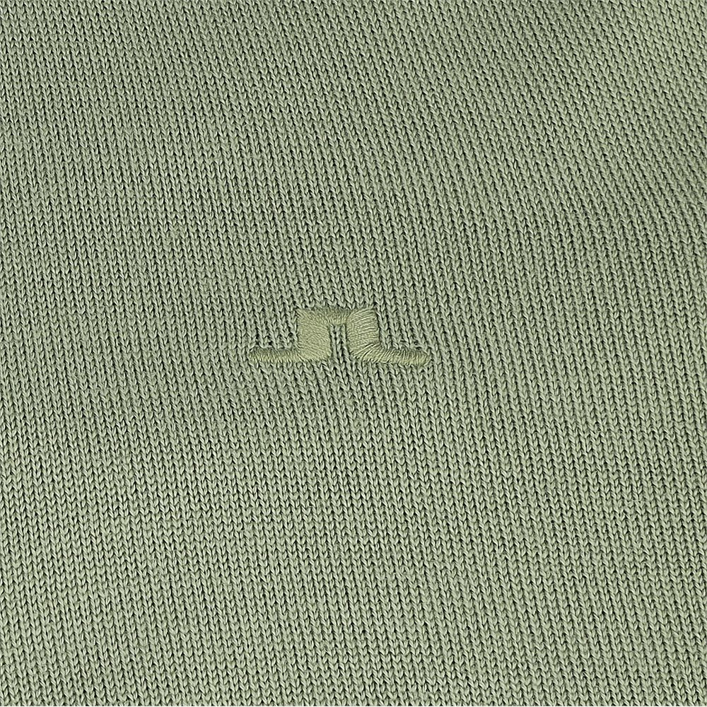 Lucas Knitted Cardigan