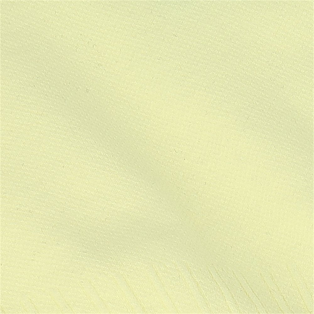 Women's Rafiki Sleeveless Top