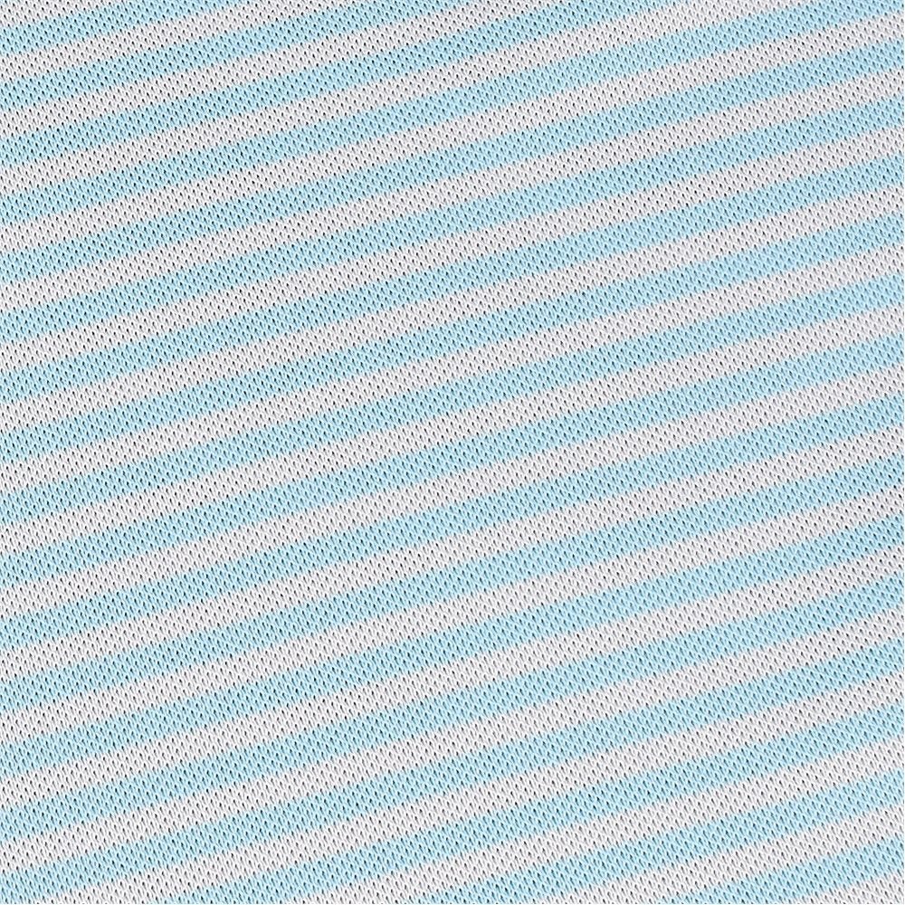 Lee Stripe Polo - Fairway Styles