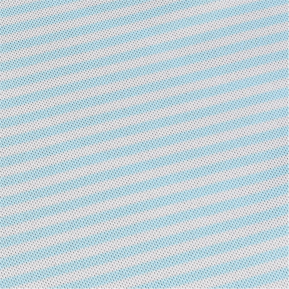 Lee Stripe Polo