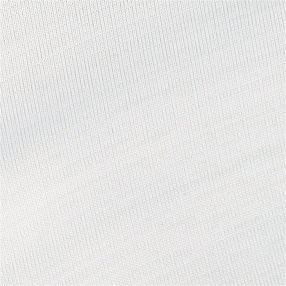 Liam Hooded 1/2 Zip Midlayer