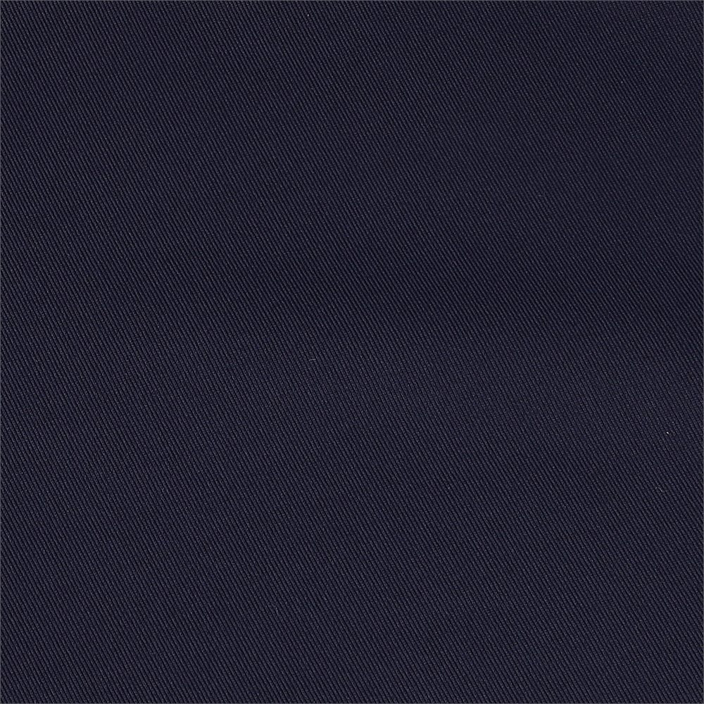 Sorin Solid Polo