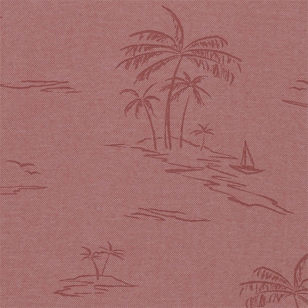Printed Astoria Polo