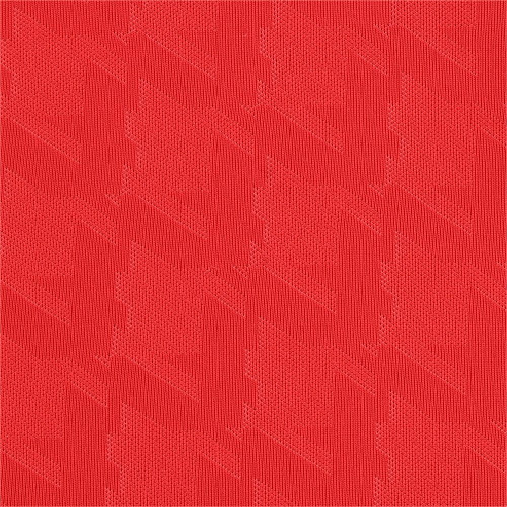 Dri-FIT Vapor Golf Polo