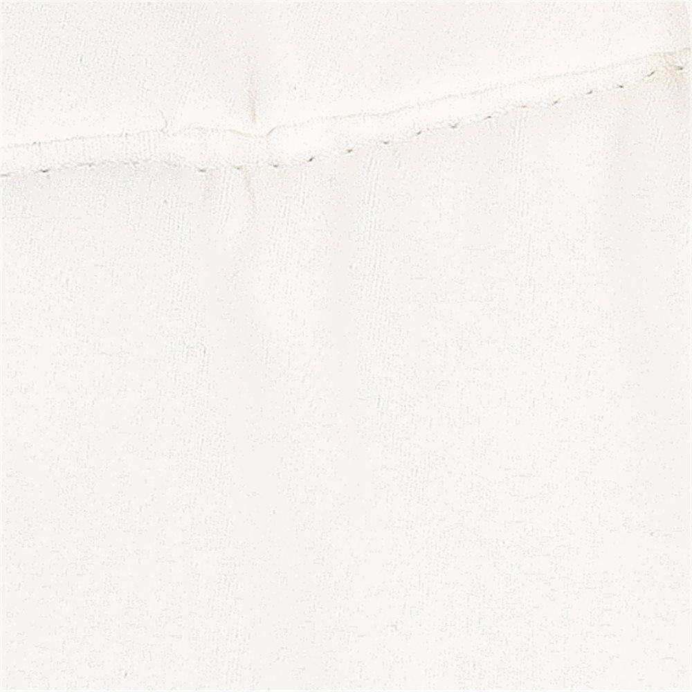 Women's Dri-FIT Victory Shorts