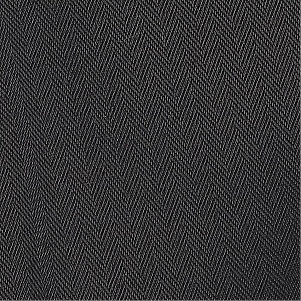 Tour Chino Shorts - 10"