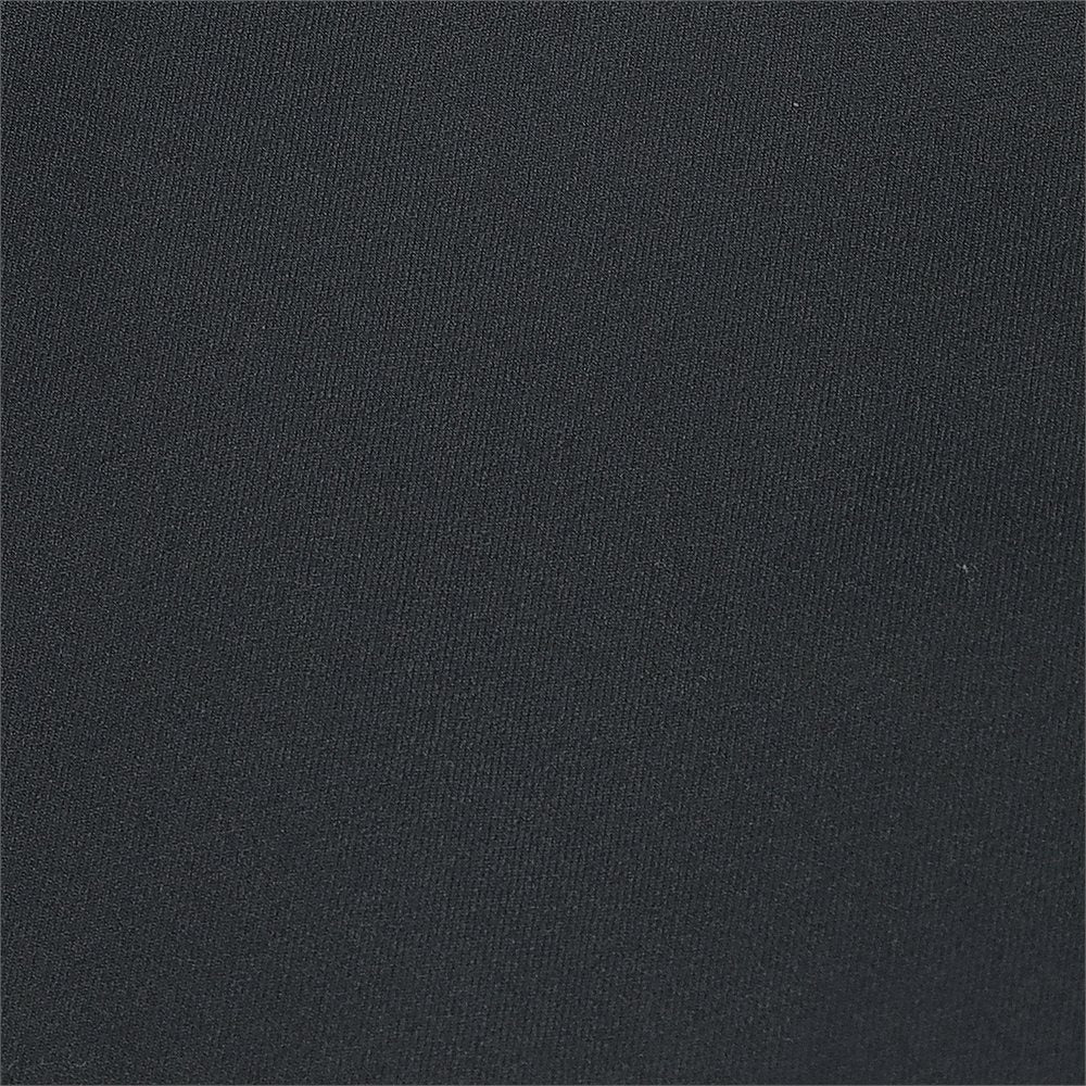 Tour Repel 5-Pocket Slim Golf Pants