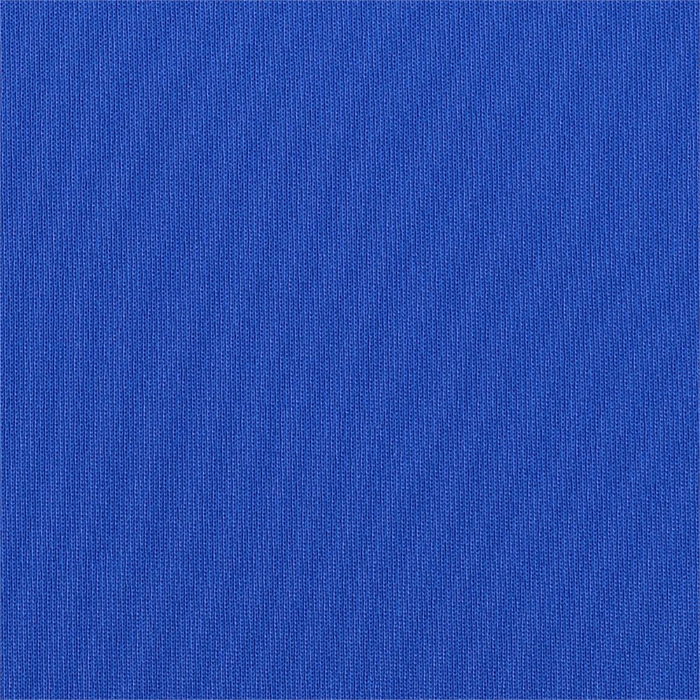 Icon TN Protect RC Polo