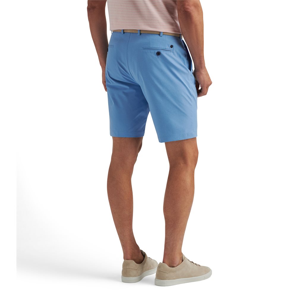 Surge Performance Shorts