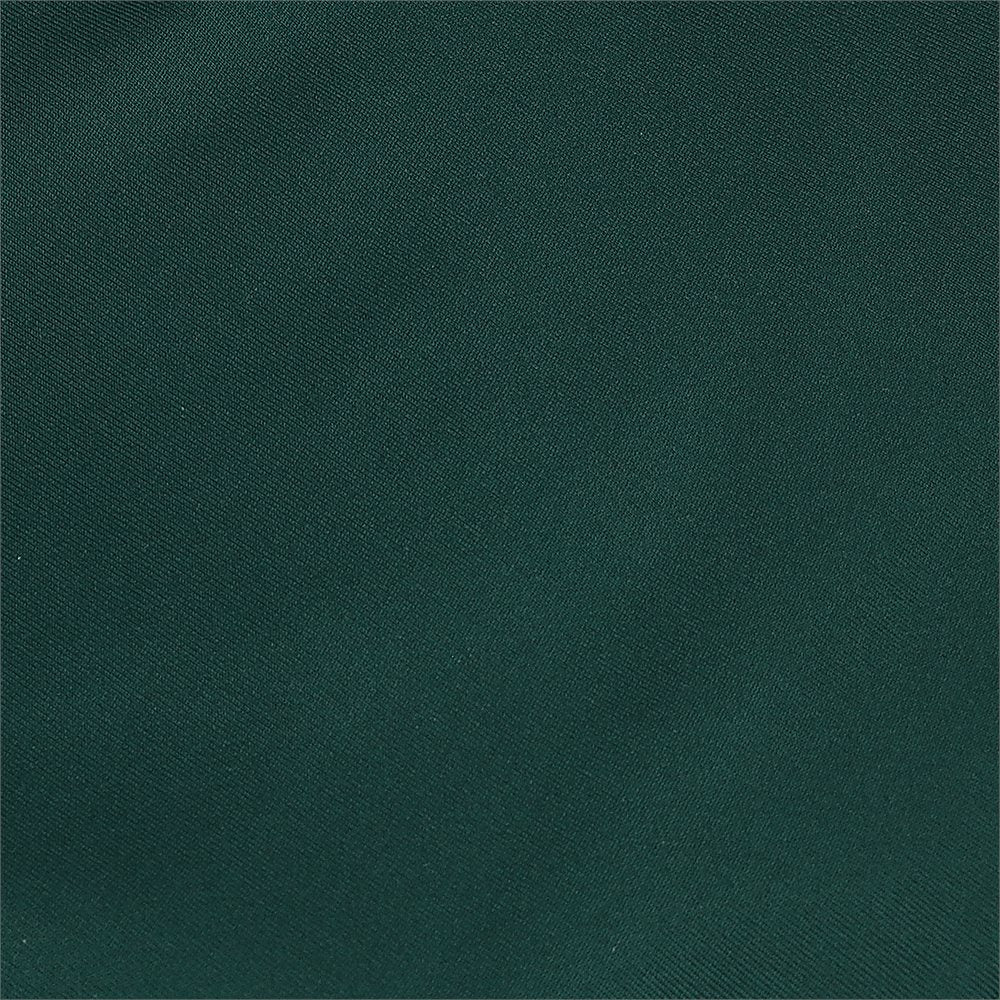 Women's Blake Piped Knit Skort