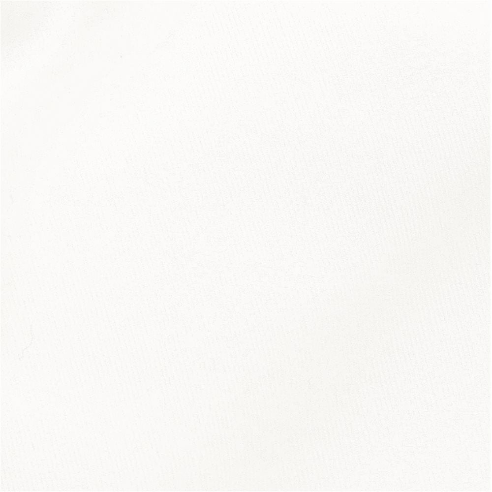 Women's CLOUDSPUN Harper Midlayer