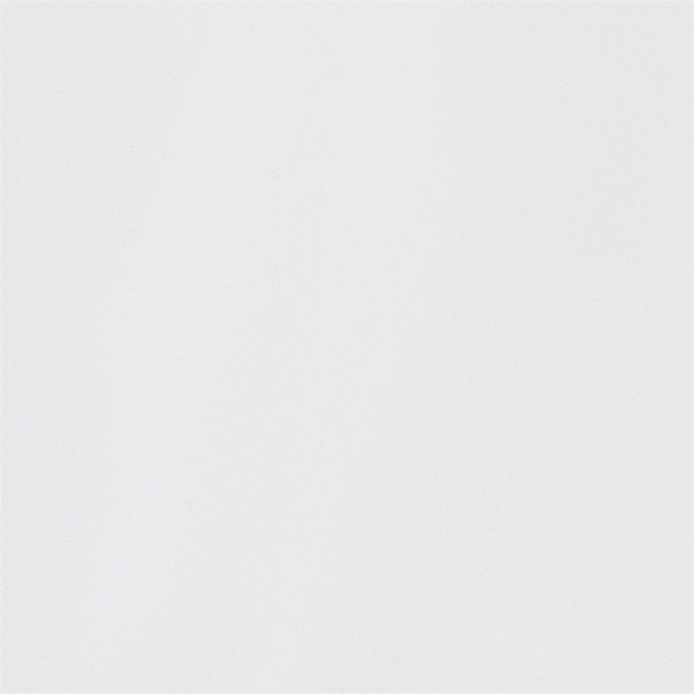 Women's PWRSHAPE Solid Woven Skirt