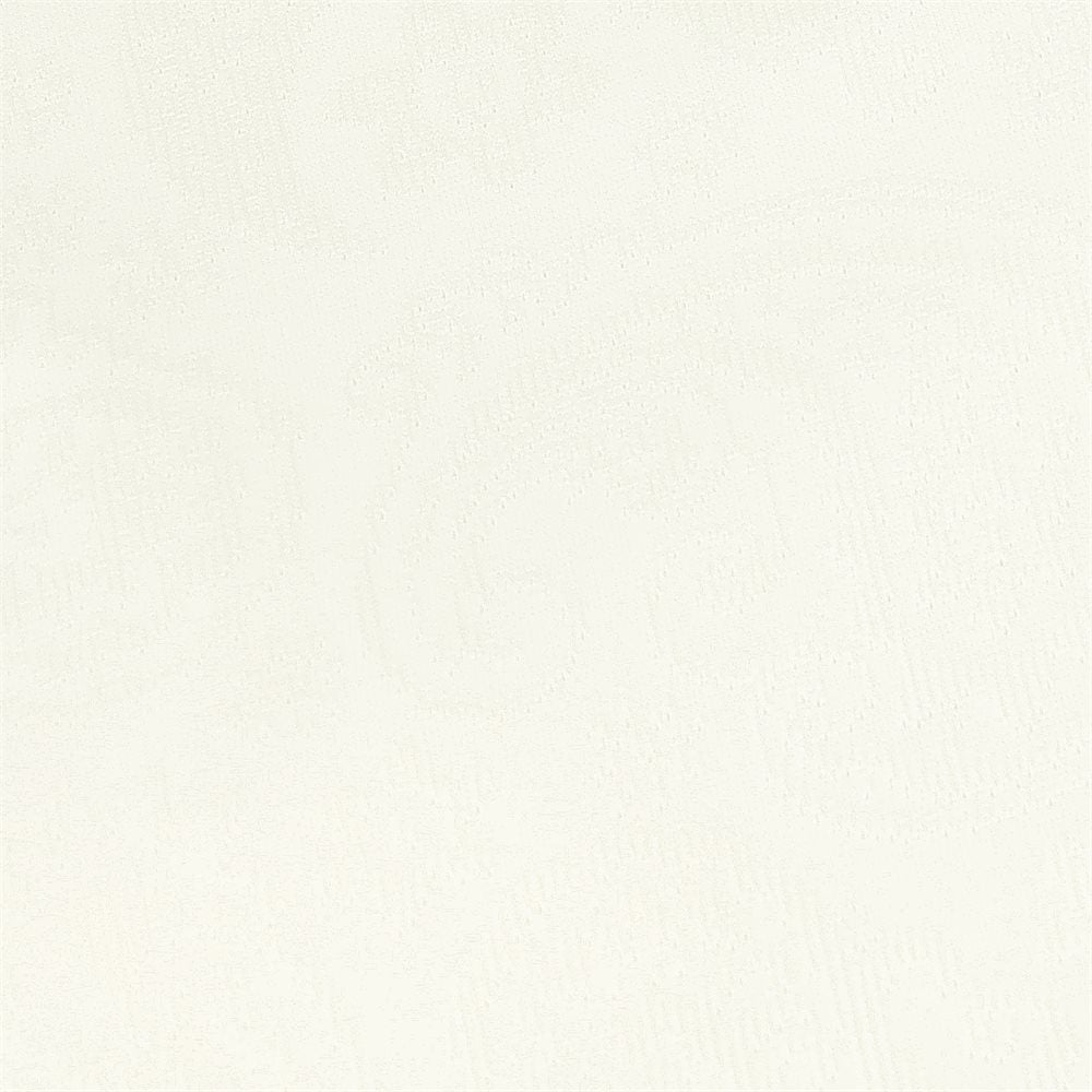 x Quiet Golf Jacquard Paisley Polo