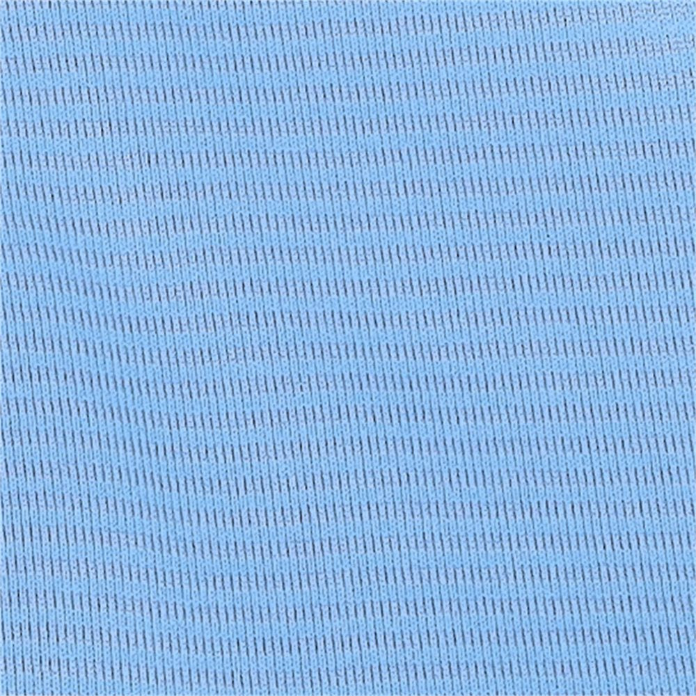 Youth Girls YOU V Brrr 1/4 Zip Midlayer