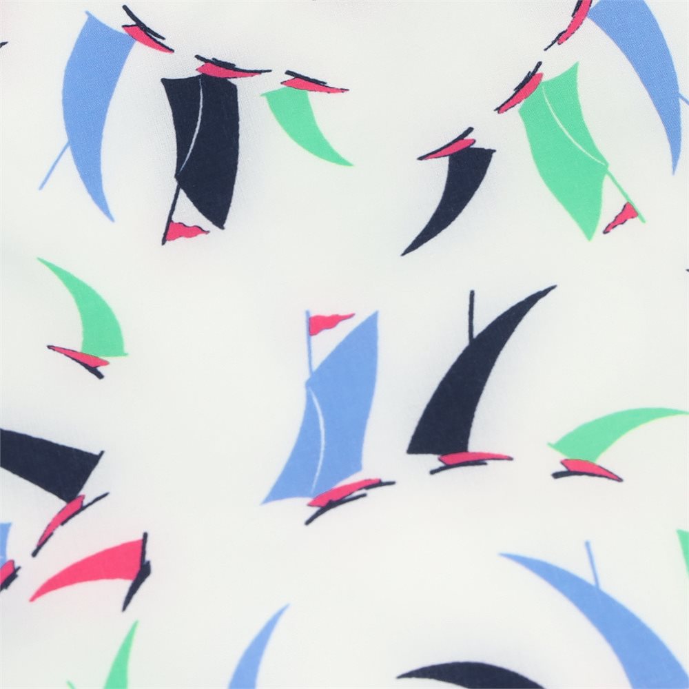 Women's Aim 4-Way Stretch With Back Pleats 15" Skort